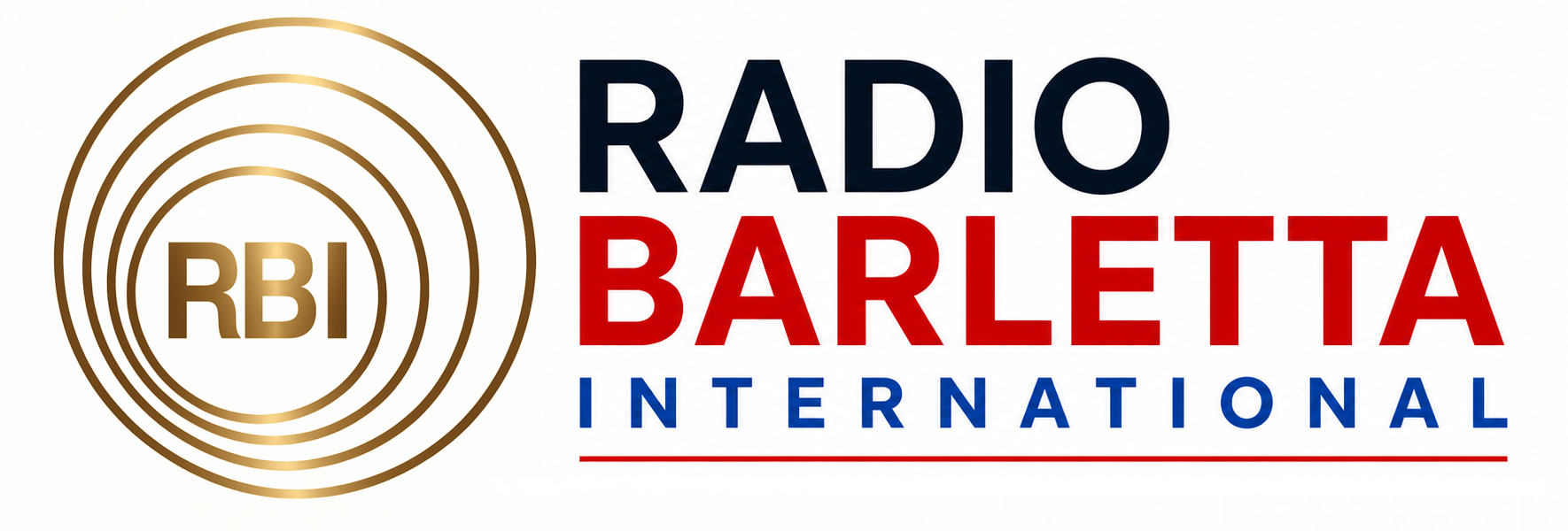 Radio Barletta International