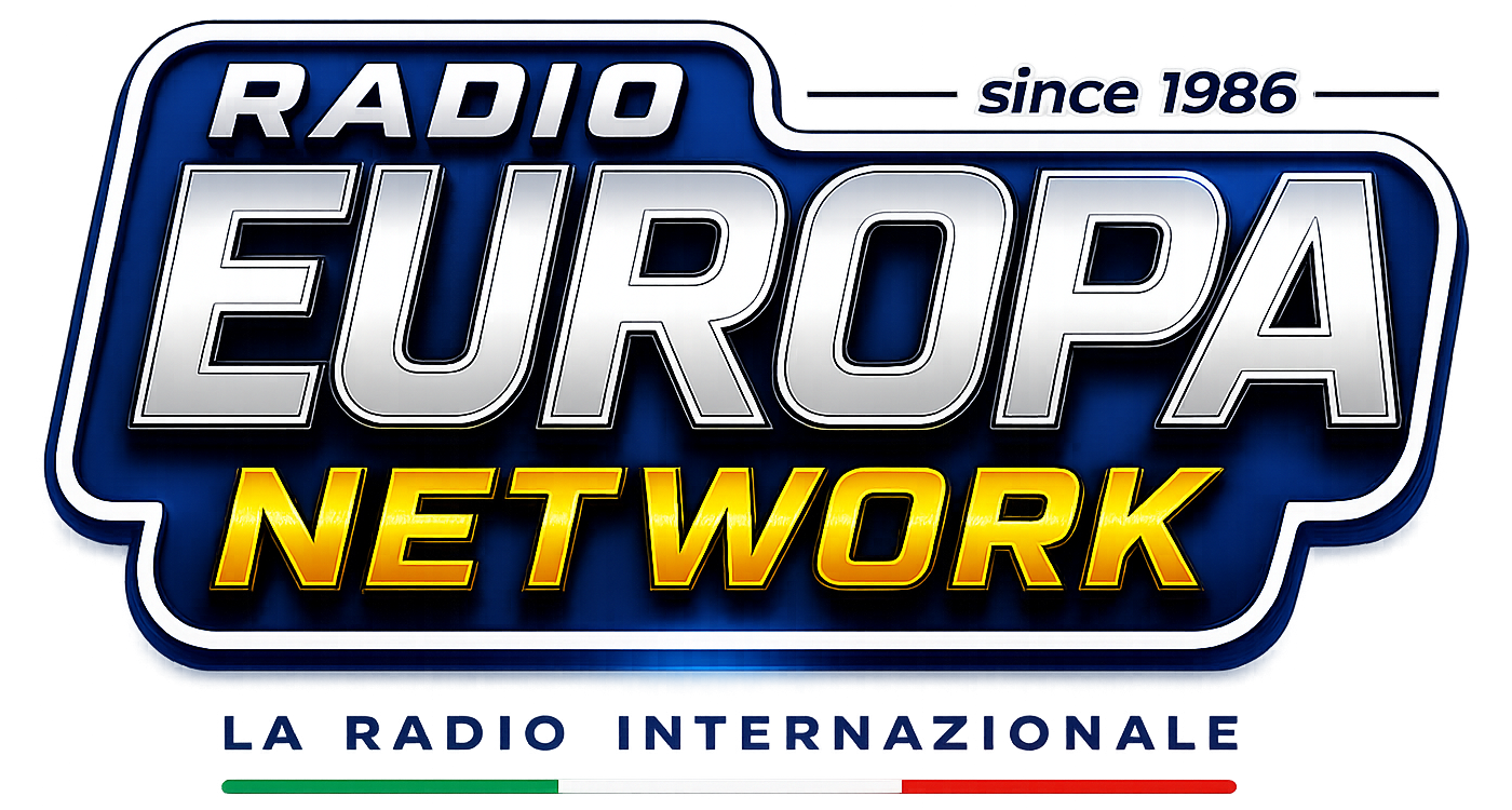 Radio Europa Network